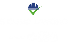 SicuroLavoro