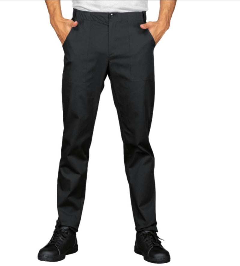 PANTALONE VERMONT
