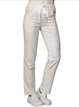 PANTALONE CON ELASTICO