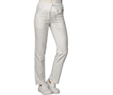 PANTALONE CON ELASTICO