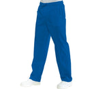PANTALONE CON ELASTICO