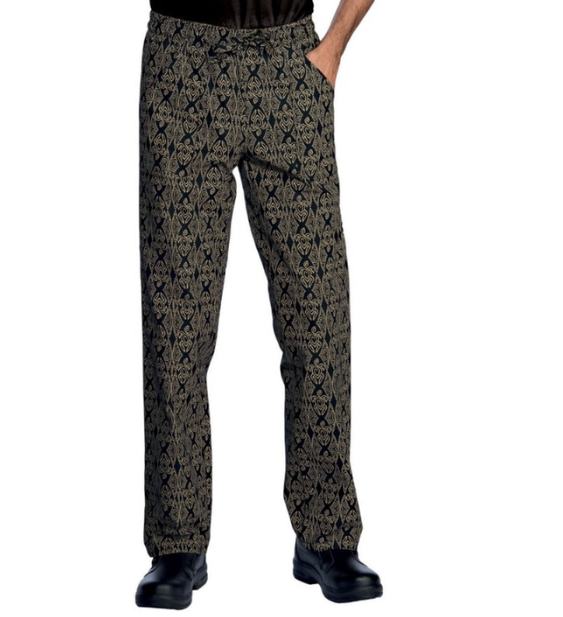 PANTALACCIO