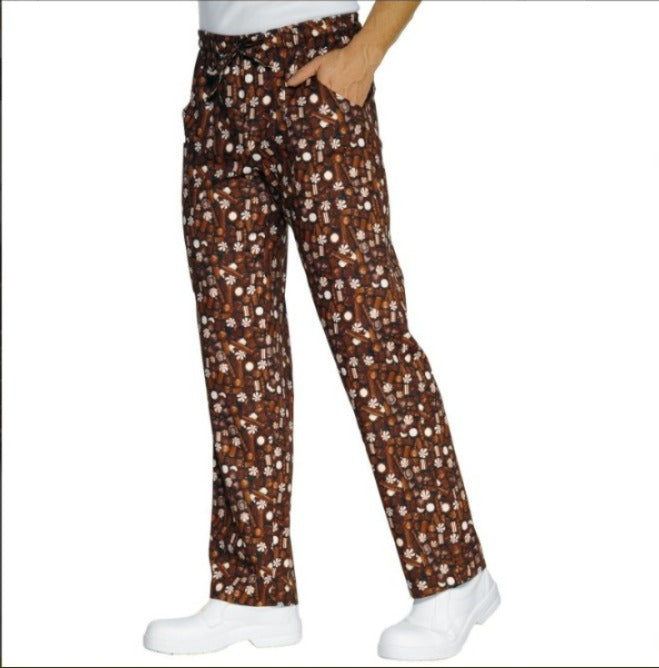 PANTALACCIO