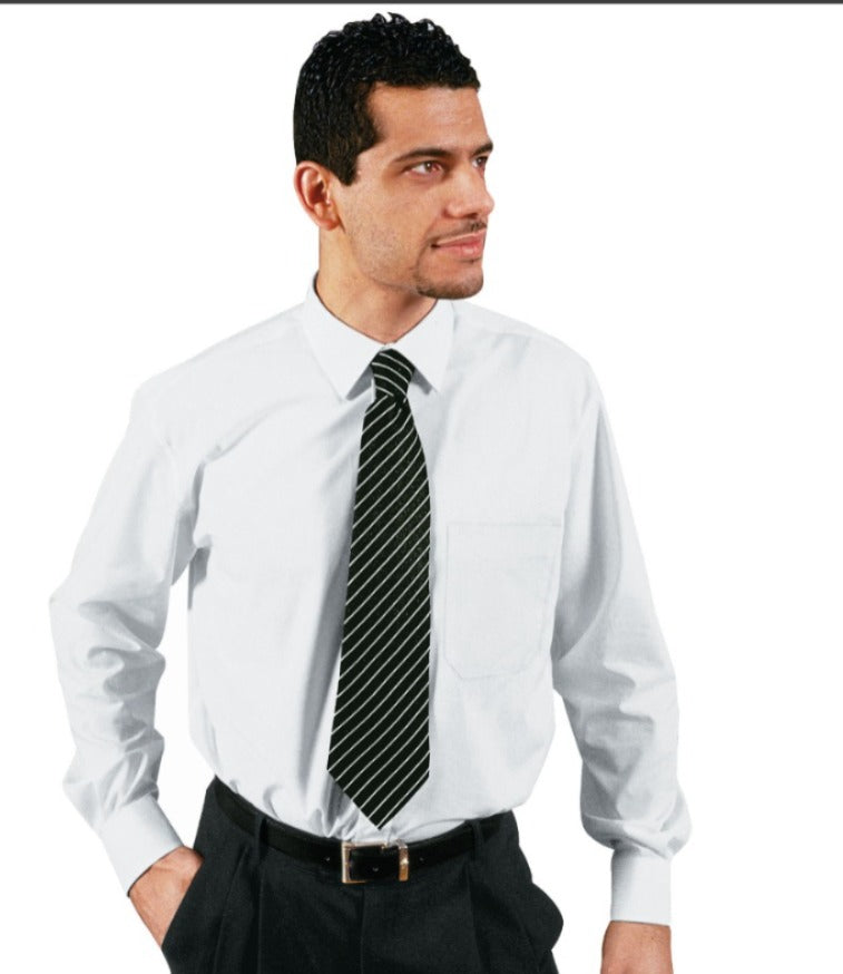 CAMICIA UOMO