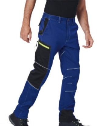 PANTALONE BERGEN