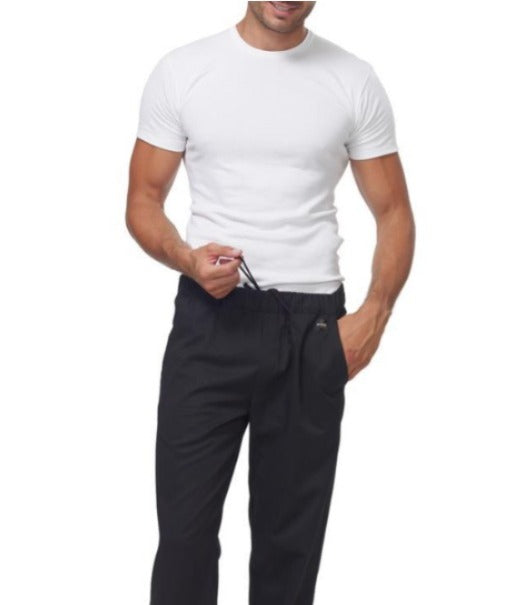 PANTALONE JOSH