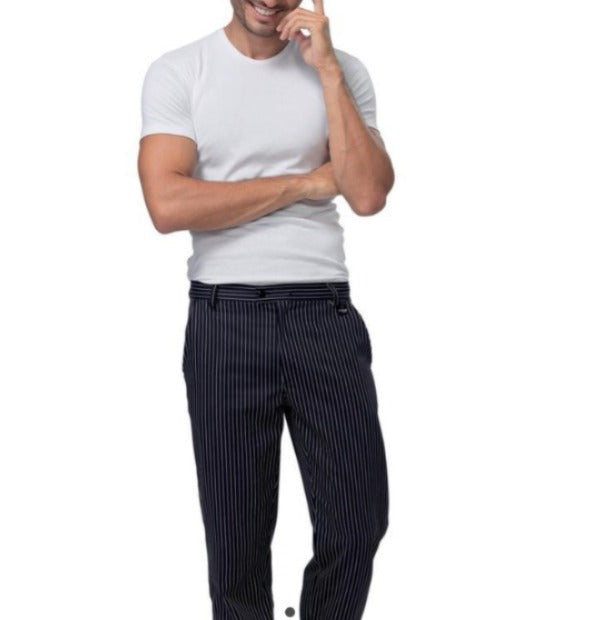 PANTALONE DENZEL CUOCO