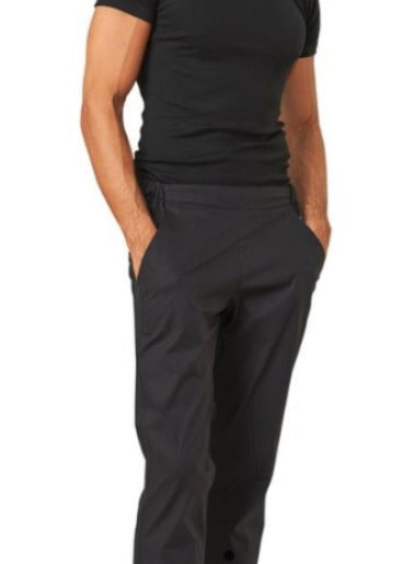 PANTALONE GEREMY CUOCO