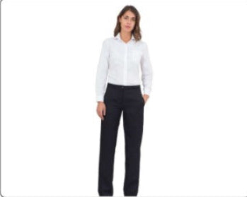 PANTALONE DONNA SALA