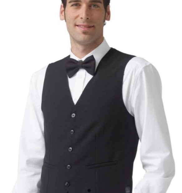 GILET STEFANO