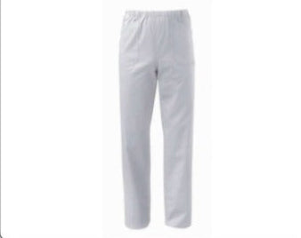 PANTALONE MILANO MEDICO
