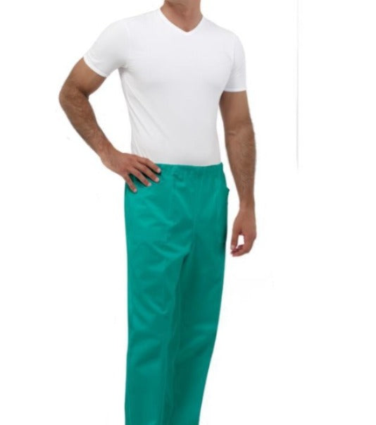 PANTALONE STAR MEDICO