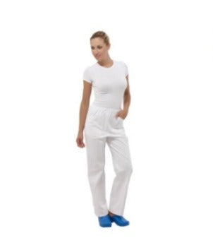 PANTALONE STAR MEDICO