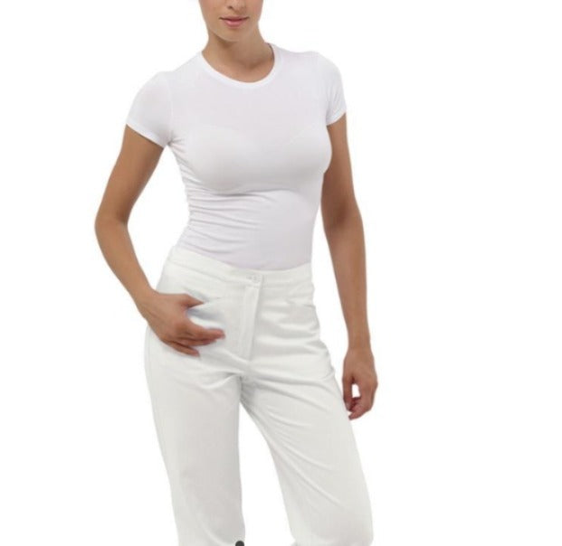 PANTALONE SKY MEDICO
