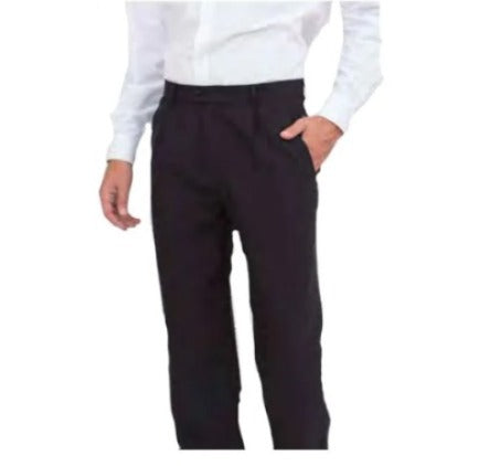 PANTALONE SALA GABARDINE