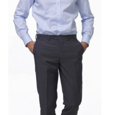PANTALONE BARRY