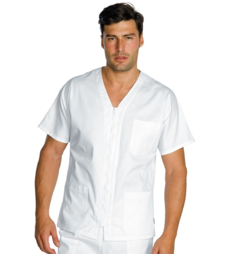 CASACCA MILANO