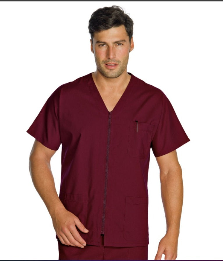 CASACCA MILANO