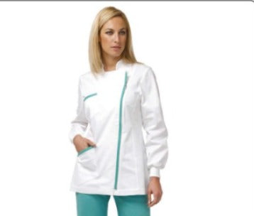CASACCA MILLY M/L