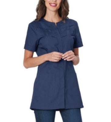 CASACCA MATILDE