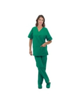 CASACCA M/M UNISEX