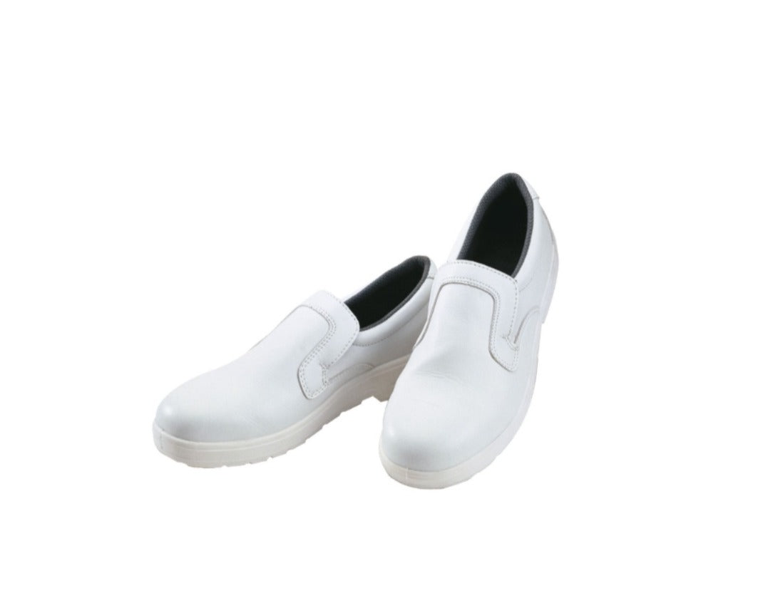 SCARPA CUCINA SENZA LACCI