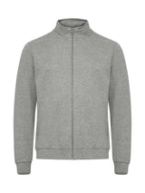 BASIC CARDIGAN