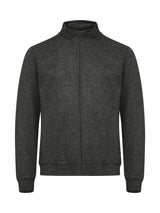 BASIC CARDIGAN