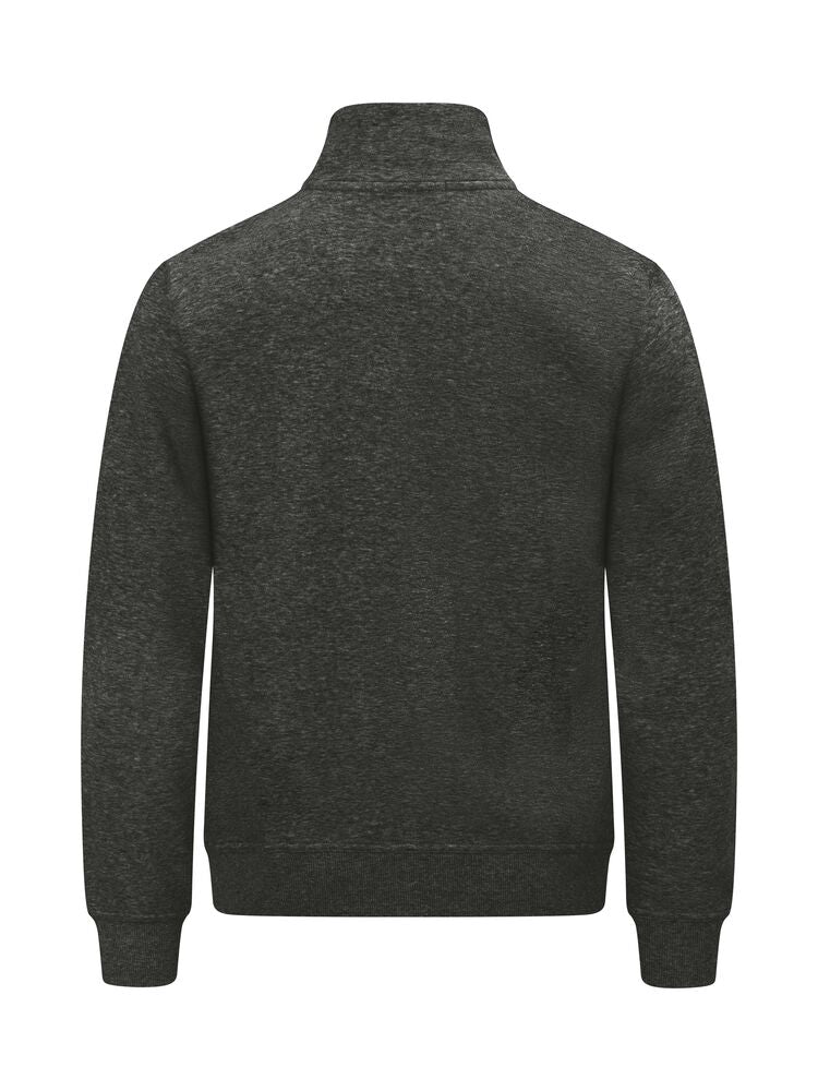 BASIC CARDIGAN