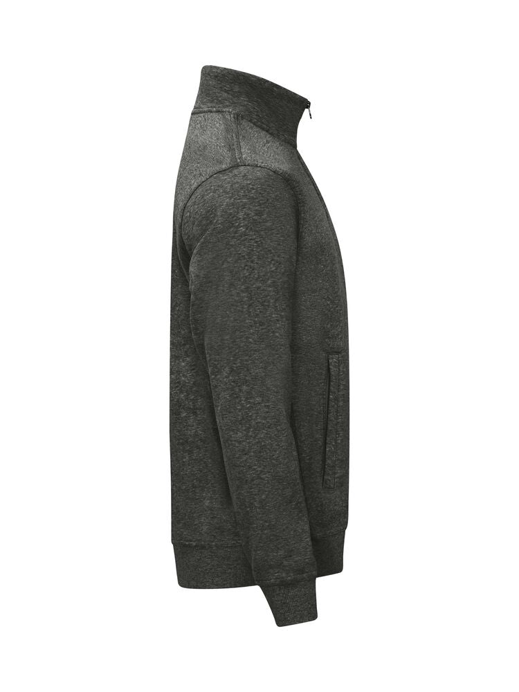 BASIC CARDIGAN
