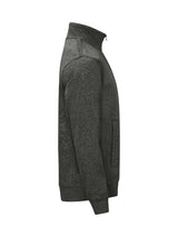 BASIC CARDIGAN