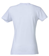 BASIC-T WOMEN