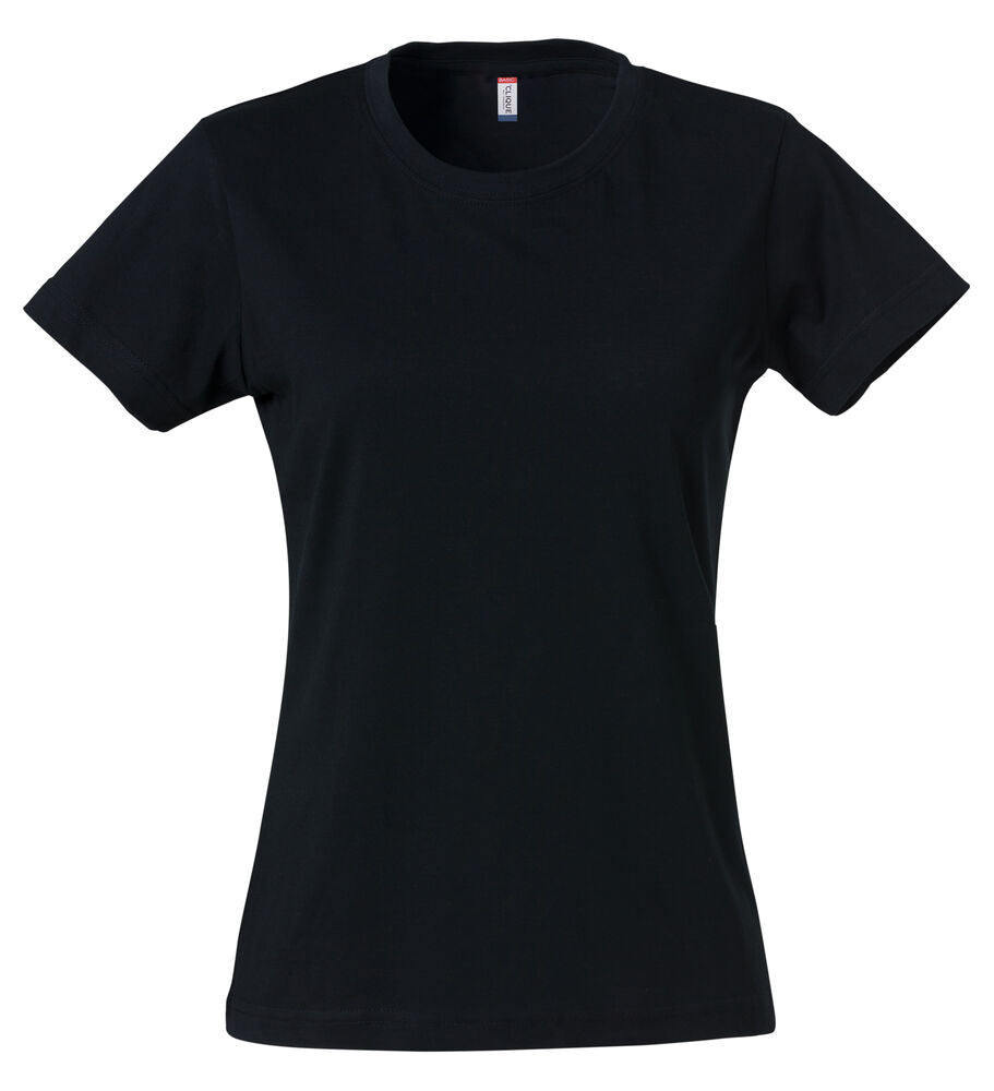 BASIC-T WOMEN