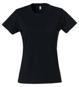 BASIC-T WOMEN