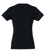 BASIC-T WOMEN