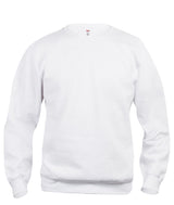 BASIC ROUNDNECK