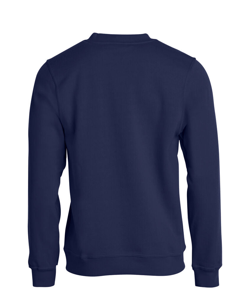BASIC ROUNDNECK