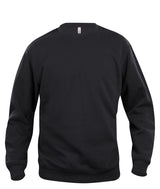 BASIC ROUNDNECK