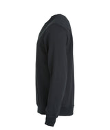 BASIC ROUNDNECK