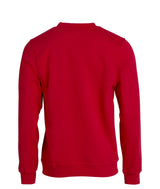 BASIC ROUNDNECK