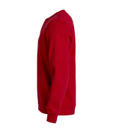 BASIC ROUNDNECK