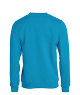 BASIC ROUNDNECK