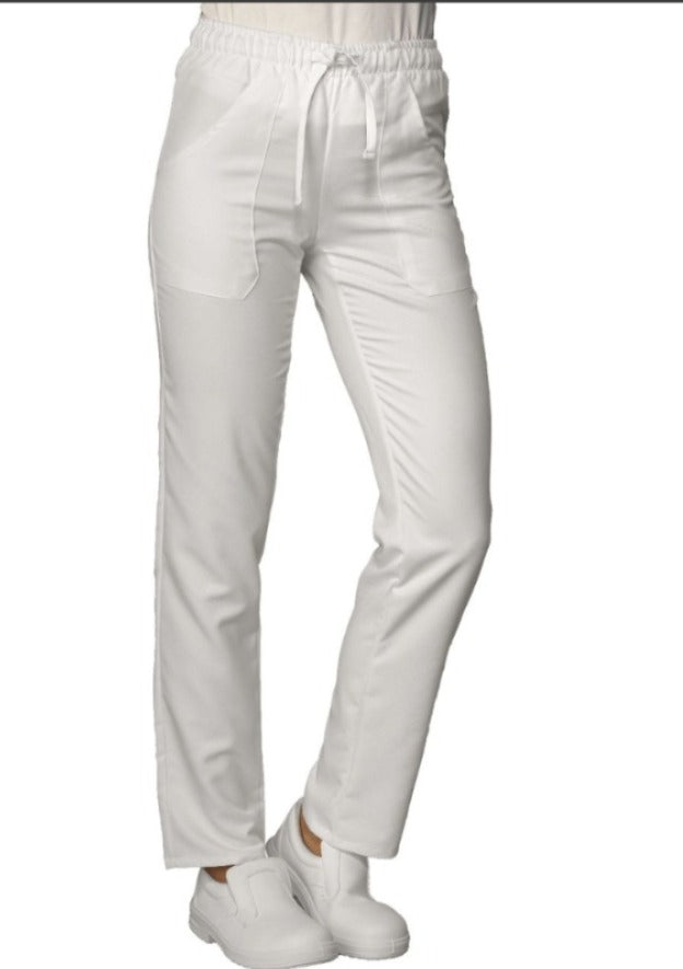 PANTALACCIO