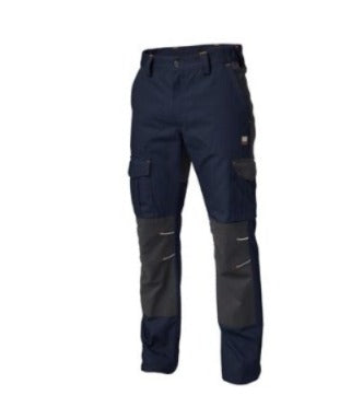 PANTALONI TAGO