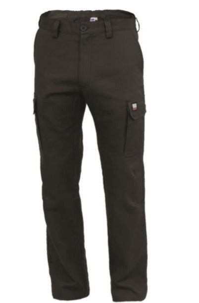 PANTALONE AMSTERDAM LIGHT