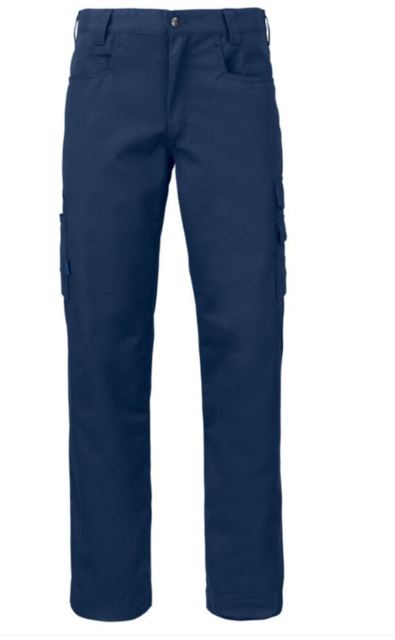PANTALONI MULTITASCHE