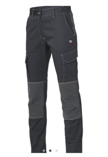 PANTALONE SIRIO