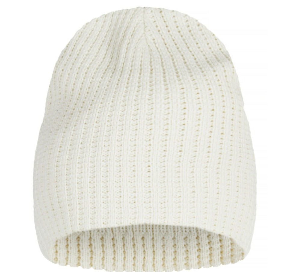 BERRETTO IN MAGLIA