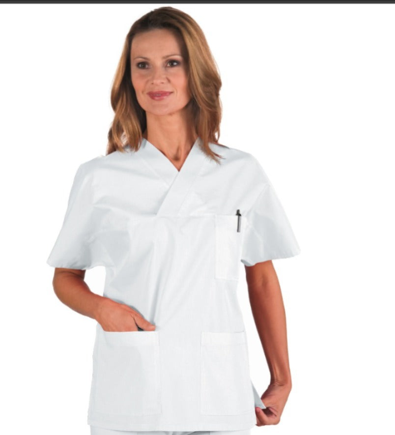 CASACCA COLLO A V