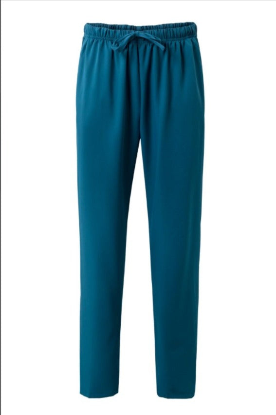 PANTALONE MICROFIBRA